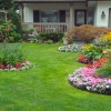 Mighty Oak Landscaping