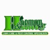 Harmon & Sons