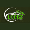 Lopez Landscaping & Design