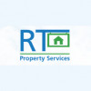 RT Property Services