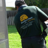 Mustard Seed Landscaping