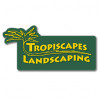 Tropiscapes Landscaping