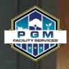 Proficient Grounds Maintenance