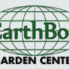 Earthbox