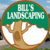 Bill's Landscaping