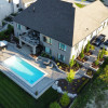 Forestview Landscaping