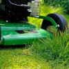 Lawn Experts