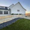 Outdoor Elements