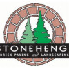 Stonehenge Brick Paving & Landscaping