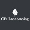 Cj's Landscaping & Maintenance