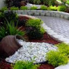 Immaculate Landscaping & Home Improvement
