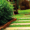 Ayala Landscaping