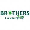 Brother's Landscaping Services