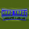 Hard Yardz