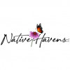 Native Havens