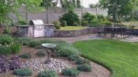 Hardscaping Services