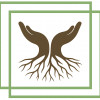 Sq. Roots Property Maintenance LLC