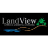 LandView Services