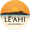 Le'ahi Landscaping