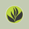 Paradise Plants Home & Garden Center