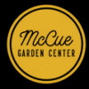 McCue Garden Center