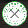 Cliffstone