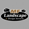 MF Landscape & Design