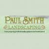 Paul Smith Landscaping