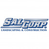 SalCorp Landscaping & Construction