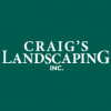 Craig's Landscaping