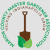 Marion County Master Gardener