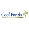 Cool Ponds