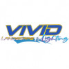 Vivid Landscape & Lighting