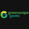 Greenscape Geeks