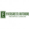 Evergreen Tree Service & Landscape