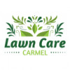 Lawn Care Carmel