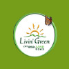 Livin' Green Lawn & Landscape