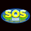 Starnes Outdoor Solutions