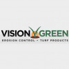Vision Green