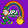 JPJ Landscaping LLC
