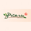 Picasso Lawn & Landscaping