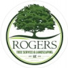Rogers Tree Service & Landscaping