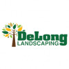 Delong Landscaping