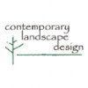 Contemporary Landscape Design