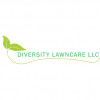 Diversity Lawncare