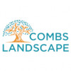 Combs Landscape