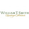 William T Smith Gardens