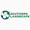 Southern Landscapes