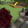 Land Architect Studio