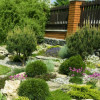 Merrion Landscaping
